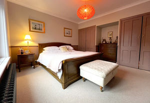 Photo 4- click for photo gallery